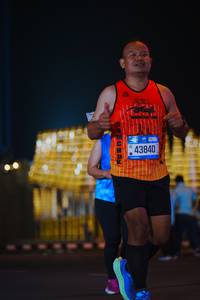 BIB: 43840
                            <button type="button" onclick="openModal(21104956)" class="btn btn-primary btn-sm float-right btn-popup" data-toggle="modal" data-target=".modal-high-quality">
                        <i class="fas fa-shopping-cart"></i> Add to Cart
                    </button>
                                            <button type="button" onclick="isThisMe(21104956, true)" class="btn btn-success btn-sm float-right btn-popup btn-isme hidden" data-toggle="tooltip" data-placement="bottom" title="นี่คือรูปของคุณใช่ไหม คลิกที่นี่เพื่อเอาเข้าอัลบั้ม">
                        <i class="fas fa-plus"></i> Add to album
                    </button>
                    <button type="button" onclick="isThisMe(21104956, false)" class="btn btn-warning btn-sm float-right btn-popup btn-isnotme hidden">
                        <i class="fas fa-ban"></i> Remove from album
                    </button>